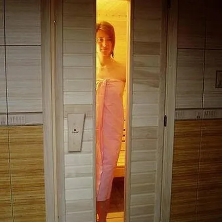 Pod Lipou * Žacléř